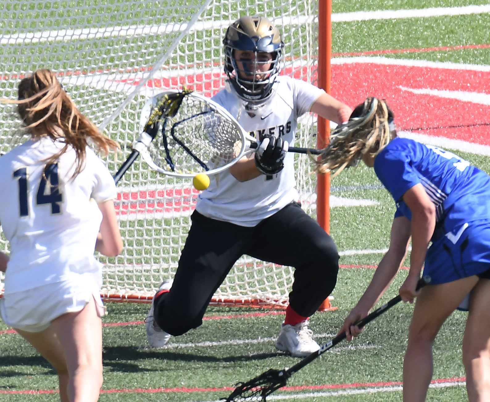 Skaneateles Bronxville Lacrosse 7.JPG